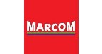 Lojas marcom Logo