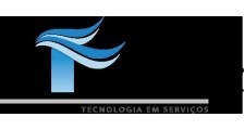 Fortaleza Tecnologia em Limpeza e Manutenção LTDA logo