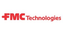 TechnipFMC logo