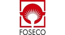 Foseco Comercial e Industrial Ltda logo