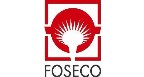 Foseco Comercial e Industrial Ltda Logo