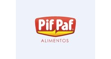 Pif Paf Alimentos