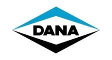 Dana Incorporated logo