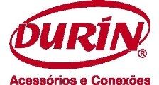 Durín Acessórios logo