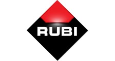 Logo de Rubi