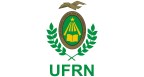 Universidade Federal do Rio Grande do Norte Logo