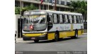 praia grande transportes ltda Logo