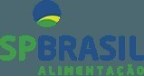 SP Alimentacao e Servicos Ltda Logo