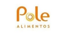 Pole alimentos logo
