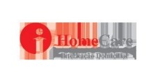 interne home care logo