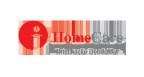 interne home care Logo
