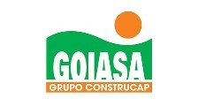 Logo de Goiasa Goiatuba Álcool Ltda