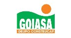 Goiasa Goiatuba Álcool Ltda Logo