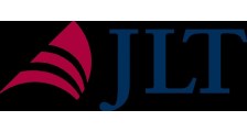 JLT Brasil logo