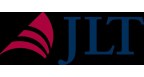 JLT Brasil Logo