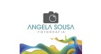 Fotógrafo Freelancer Logo