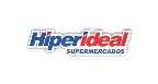 Hiper ideal Logo