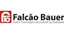 Falcão Bauer