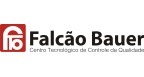 Falcão Bauer Logo