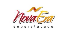 Logo de nova era superatacado