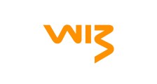 Logo de Wiz Soluções
