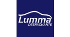 Lumma Despachante Ltda Logo