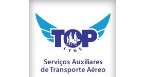 Top Lyne Logo