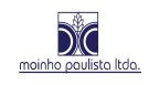 MOINHO PAULISTA LTDA. Logo