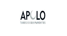 Apolo Tubos E Equipamentos logo