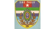 CPOR/SP logo