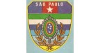 CPOR/SP Logo