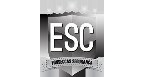 ESC Fonseccas Segurança Eireli Logo