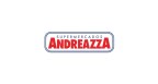 Supermercados Andreazza Logo