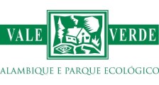 Vale verde logo