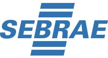 SEBRAE Logo