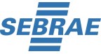 SEBRAE Logo