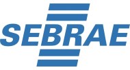 SEBRAE Logo