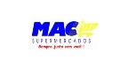 Mac Supermercados Ltda. Logo