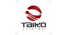 Restaurante do Japonês logo