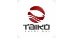 Restaurante do Japonês Logo