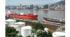 Ageo Terminais e Armazéns Gerais S/A Logo