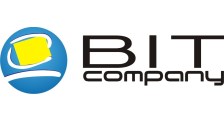 Bit Company Logo