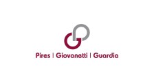 Pires Giovanetti Guardia logo