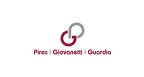 Pires Giovanetti Guardia Logo