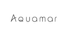 Aquamar logo