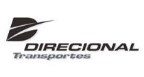 Direcional Transportes Logo