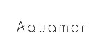Aquamar Logo