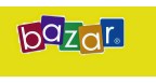 bazar Logo
