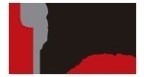 Log Service Ltda Logo