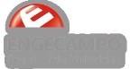 Por dentro da empresa ENGECAMPO ENGENHARIA SA Logo